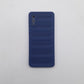 Samsung A02 Phone Case Heat Disspation Design Strong TPU Meterial Slim Lightweight Cover Premium Protection