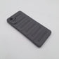 Samsung A07 Heat Dissipation Magnetic Case Strong TPU Material Protective Phone Cover