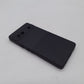 Google Pixel 7A Premium Soft Silicone Back Case – Slim Shock Resistant TPU Cover with Anti-Scratch Finish