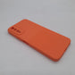 Vivo Y20 Slim Soft Silicone Case – Shock Absorbing TPU Back Cover with Anti-Scratch and Screen Edge Protection