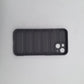 iPhone 13 Phone Case Heat Disspation Design Strong TPU Meterial Shockproof Protective Cover