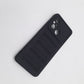 Redmi 12C Phone Case Heat Disspation Design Strong TPU Meterial Shockproof Protection