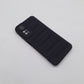 Redmi Note 11 4G Phone Case Heat Disspation Design Strong TPU Meterial Shockproof Full Protection Cover