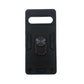 Google Pixel 7 Pro Hard PC Case with ring holder Shockproof Slim back Cover