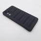 Samsung A33 5G Phone Case Heat Dissipation Design Strong TPU Material Shockproof Anti-Drop Hybrid Cover