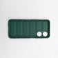 OPPO A58 5G Strong TPU Material Heat Dissipation Design Protective Phone Case