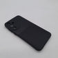 Samsung Galaxy A35 Soft Silicone TPU Protective Case – Slim Shockproof Back Cover with Non-Slip Grip & Scratch Resistance