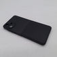 Samsung Galaxy A07 Soft Silicone Protective Back Cover – Slim Shock Absorbing TPU Case with Raised Screen & Camera Edges