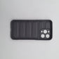 iPhone 14 Pro Max Magnetic Breathable Heat Dissipation Hybrid Case Strong TPU Material Shockproof Protective Cover Ultra Slim Light
