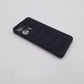 Tecno Spark Go 2023 Phone Case with Heat Dissipation Design Strong TPU Material Slim Fit Protective Cover Shockproof Anti Scratch