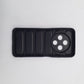 Tecno Spark 30C Heat Dissipation Design Strong TPU Material Cooling Bumper Phone Case Back Cover