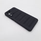 Samsung M33 Heat Dissipation Strong TPU Material Phone Case Protective Back Cover Shockproof Durable
