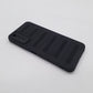 Vivo Y20 Heat Dissipation Design Strong TPU Material Protective Phone Case Cover