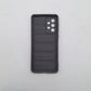 Samsung A33 5G Phone Case Heat Dissipation Design Strong TPU Material Shockproof Anti-Drop Hybrid Cover