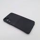 Samsung Galaxy A05s Shockproof Soft Silicone Cover – Lightweight TPU Protective Back Case with Raised Camera Guard