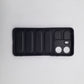 Redmi 13C Phone Case Heat Dissipation Design Strong TPU Material Premium Protection Cover