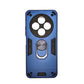 Redmi 14C Hard PC Case with ring holder Shockproof Slim back Cover
