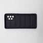 Samsung A72 Phone Case Heat Disspation Design Strong TPU Meterial Shockproof Protective Cover