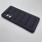 Samsung A53 Heat Dissipation Design Strong TPU Material Protective Case Shockproof Ultra Slim Fit Back Cover