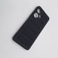 infinix Hot 30i Phone Case Heat Dissipation Design Strong TPU Material Protective Cover Shockproof Bumper