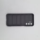 Samsung M14 5G Phone Case Heat Disspation Design Strong TPU Material Protective Cover