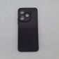 Redmi 13 Premium Soft TPU Cover – Slim Silicone Shock Resistant Back Case with Anti-Slip Grip & Scratch Protection