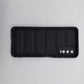 Vivo Y20 Heat Dissipation Design Strong TPU Material Protective Phone Case Cover