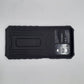 Redmi Note 10 Case with Camera Slide Cover and Built-in Kickstand, Heavy Duty Shockproof Protective Cover for Enhanced Privacy and Hands-Free Viewing