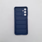 Samsung A16 Heat Dissipation Design Phone Case Strong TPU Material Rugged Hybrid Military Grade Shockproof Cover