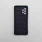 Samsung A52 Heat Dissipation Design Phone Case Strong TPU Material Protective Cover Shockproof