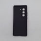 Infinix Hot 50 Pro Plus Premium Soft TPU Case – Slim Silicone Protective Back Cover with Shock & Scratch Resistance
