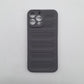 iPhone 13 Pro Max Cooling Heat Dissipation Phone Case Strong TPU Material Full Back Camera Lens Protection Shockproof Protective Cover Ultra Slim