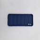 iPhone Xs Max Heat Dissipation Strong TPU Material Phone Case Shockproof Breathable Cover