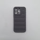 iPhone 15 Pro Heat Dissipation Design Strong TPU Material Cooling Phone Case Protective Cover