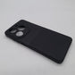 Tecno Spark Go 2024 Premium Soft TPU Case – Slim Shock Resistant Back Cover with Anti-Slip Silicone Grip