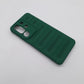 Vivo Y29 Case Heat Dissipation Design Strong TPU Material Protective Back Cover Shell