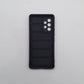 Samsung A53 Heat Dissipation Design Strong TPU Material Protective Case Shockproof Ultra Slim Fit Back Cover