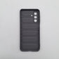 Samsung A17 Hybrid Armor Shockproof Heat Dissipation Hard Case Cover Strong TPU Material Protection