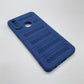 Samsung A10s Phone Case Heat Disspation Design Strong TPU Meterial Shockproof Protective Cover