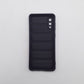 Samsung A02 Phone Case Heat Disspation Design Strong TPU Meterial Slim Lightweight Cover Premium Protection