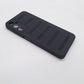 Samsung A05s Strong TPU Material Phone Case Heat Dissipation Design Shockproof Protective Back Cover