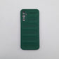 Samsung M14 5G Phone Case Heat Disspation Design Strong TPU Material Protective Cover