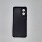 OnePlus Nord CE4 Lite Slim Soft TPU Back Case – Shockproof Silicone Cover with Screen & Camera Protection