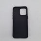 iPhone 15 Pro Max Soft Silicone Protective Cover – Shockproof Slim TPU Case with Anti-Scratch Non-Slip Surface