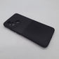 Redmi 12C Soft Silicone Protective Case – Slim Shockproof TPU Back Cover with Raised Screen and Camera Edges