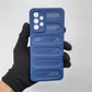 Samsung A23 Phone Case Heat Dissipation Design Strong TPU Material Shockproof Drop Protection Cover