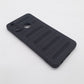 Samsung A10s Phone Case Heat Disspation Design Strong TPU Meterial Shockproof Protective Cover