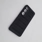 Vivo Y19s Strong TPU Material Shockproof Phone Case Cover with Heat Dissipation Design Full Protection Bumper