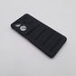 OPPO A79 Phone Case Heat Dissipation Design Strong TPU Material Protective Cover Shockproof Slim Fit