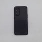 OnePlus Nord Premium Soft Silicone Back Case – Slim Shock Resistant TPU Cover with Raised Camera Protection
